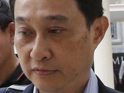 Coba Kabur, Pejabat Gereja Singapura Terpidana Penipuan Diadili