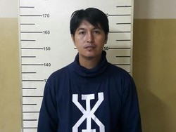 Guru Penyebar Hoax Soal Megawati Minta Adzan Ditiadakan Ditangkap