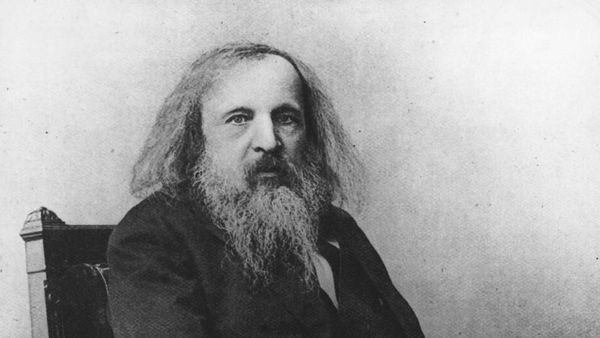 Mengherankan, Ini Ramalan Teknologi yang Terbukti Tepat