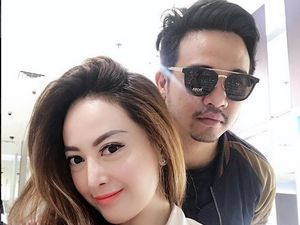 Lebih Banyak Diam, Roby Geisha Hadiri Sidang Cerai Perdananya Lebih Banyak Diam, Roby Geisha Hadiri Sidang Cerai Perdananya