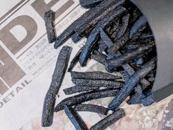 Ini 9 Makanan Instagramable yang Bakal Jadi Tren (2)