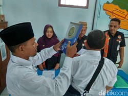 Enam Kades Terlibat Kampanye Paslon Pilkada Diperiksa Bawaslu