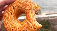 Yummy! Ini Dia 10 Donat dengan Bentuk Unik yang Bikin Kamu Penasaran