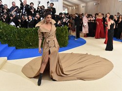 Priyanka Chopra Segera Kembali ke Bollywood?