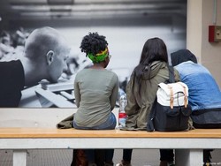 Jerman Jadi Negara Tujuan Kuliah Terbaik di Eropa