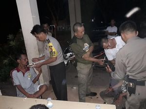 Komentar Dokter Ketika Gangguan Jiwa Dikaitkan dengan Kekerasan Komentar Dokter Ketika Gangguan Jiwa Dikaitkan dengan Kekerasan