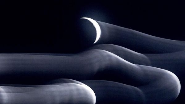 Deretan Proyek Ambisius Pancarkan Internet dari Angkasa