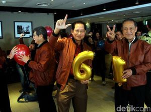 Beri Bunga KPR Single Digit, Ini Alasan Bank