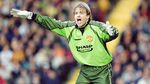 9 Pesepakbola Top yang Main di Chelsea dan MU: Hughes hingga Mount
