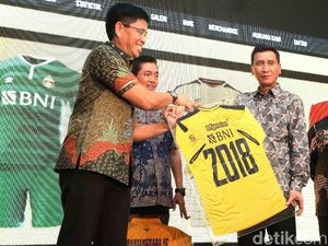 Utang Tak Kunjung Dibayar, Bhayangkara FC Dukung Pergantian Direksi LIB