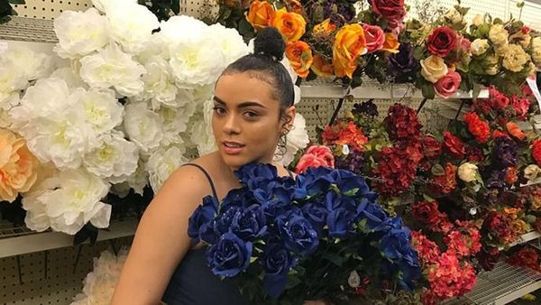 Viral, 13 Foto Keren yang Ternyata Berlokasi di Tempat-tempat Biasa