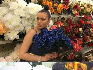 Viral, 13 Foto Keren yang Ternyata Berlokasi di Tempat-tempat Biasa