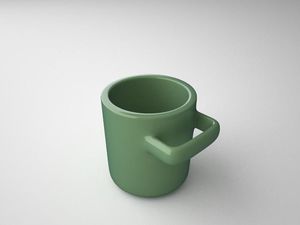 Deretan Inovasi Kelihatannya Keren Tapi Bikin Kesal