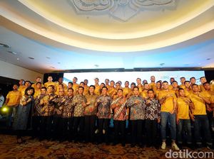 Terkait Stadion PTIK yang Belum Direstui Jadi Markas Bhayangkara FC Terkait Stadion PTIK yang Belum Direstui Jadi Markas Bhayangkara FC