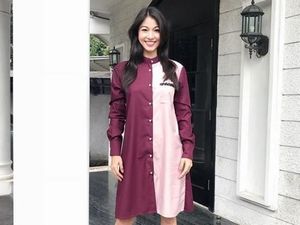 Karenina Sunny dan Keluarga Terus Perjuangankan Steve Emmanuel Rehabilitasi Karenina Sunny dan Keluarga Terus Perjuangankan Steve Emmanuel Rehabilitasi