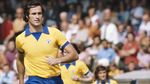 Deretan Pemain yang Pernah Membela MU dan Chelsea