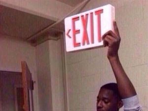 Perang dan Damai di Masa Kini