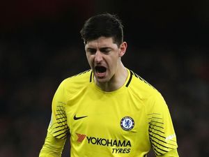 Final Piala FA: Misi Chelsea Wujudkan Akhir Musim yang Manis bagi Fans