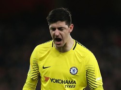 Final Piala FA: Misi Chelsea Wujudkan Akhir Musim yang Manis bagi Fans