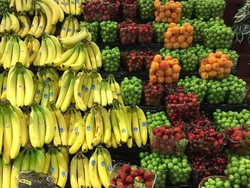 Masih Bisa Diimpor, Produk Pangan dari China Aman Dikonsumsi?