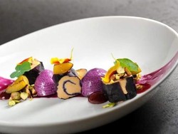 Terungkap Warga Canberra Membayar Makan Menteri Senilai Rp 20 Juta Lebih