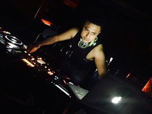 Rizal Djibran Tambah Daftar Artis Terjerat Narkoba, Potret Terakhir Sridevi Rizal Djibran Tambah Daftar Artis Terjerat Narkoba, Potret Terakhir Sridevi