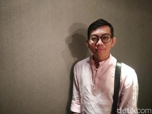 8 Cara Agar Foto Liburan Kamu Ala Selebgram