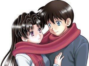 Manga Sutra Terjual 27 Juta Kopi di Jepang dan 2,5 Juta di Mancanegara