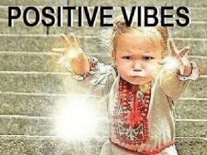 Kumpulan Meme Kocak Anti Negative Vibes, Ayo Semangat!