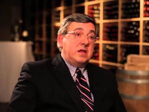 Sebelum Nonton Red Sparrow, Kenali Dulu Penulisnya yang Juga Agen Rahasia Sebelum Nonton Red Sparrow, Kenali Dulu Penulisnya yang Juga Agen Rahasia