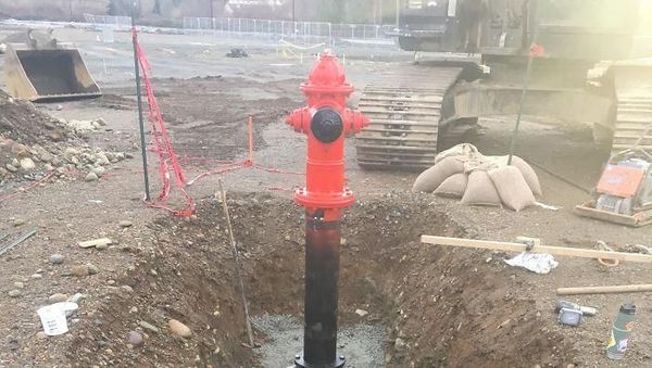 Bikin Kaget, Potret Benda-benda Umum dari Sisi Berbeda