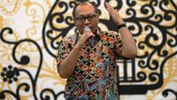 Iuran BPJS Ketenagakerjaan Naik dari Rp 2,9 T Jadi Rp 3,5 T