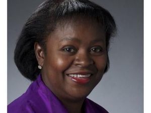 Wanita Ini Terselamatkan dari Stroke Berkat FaceTime