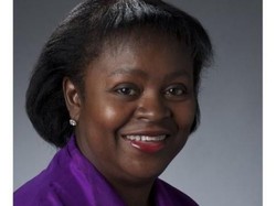 Wanita Ini Terselamatkan dari Stroke Berkat FaceTime