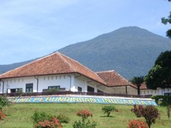 Weekend Ini, Yuk Belajar Sejarah di Kuningan