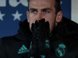 Dua Kali Jadi Cadangan Lawan PSG, Bale Tetap Penting untuk Madrid