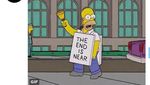 Kalah tapi Lolos, Arsenal Disindir Meme-meme Kocak