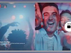 Nokia 8, Harga Flagship Terbaik dengan Prosesor Snapdragon 835