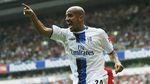 Foto: 10 Penjualan Pemain Paling Mahal dari Manchester United