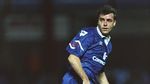 Deretan Pemain yang Pernah Membela MU dan Chelsea