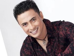 Bantahan Rizal Djibaran Usai Dituding KDRT-Kekerasan Seksual Bantahan Rizal Djibaran Usai Dituding KDRT-Kekerasan Seksual