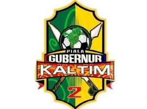 Kalahkan Arema, Sriwijaya FC Juara Piala Gubernur Kaltim