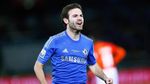 Foto: 10 Pemain Chelsea yang Dijual Paling Mahal