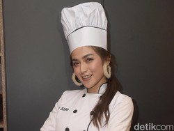 KPR Bermasalah Usai Isu Hamil, Jessica Iskandar Merugi