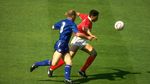 Para Penguasa Piala Liga Inggris