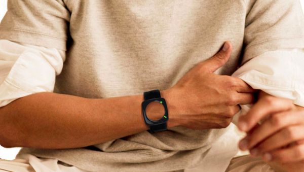 Jam Tangan Paling Kreatif, yang Memakai Pasti Dilirik