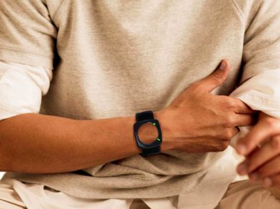 Jam Tangan Paling Kreatif, yang Memakai Pasti Dilirik