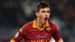 Mereka yang Pernah Berkostum Roma dan Milan