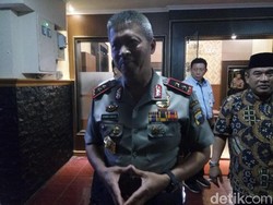 Kapolda Jateng Pastikan Ungkap Pelaku Perusakan PT RUM