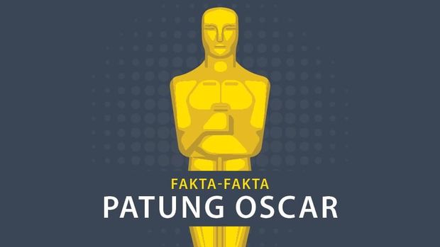 Beberapa Hal yang Harus Kalian Ketahui Sebelum Menyaksikan Oscar